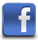 research papers on green cloud computing research papers on green cloud computing