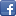 research papers on green cloud computing